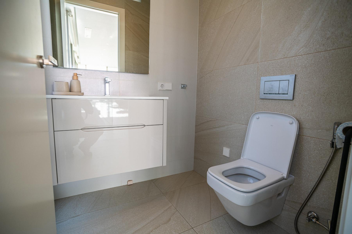 Huis te koop in Orihuela Costa | 4 slaapkamers H5288383