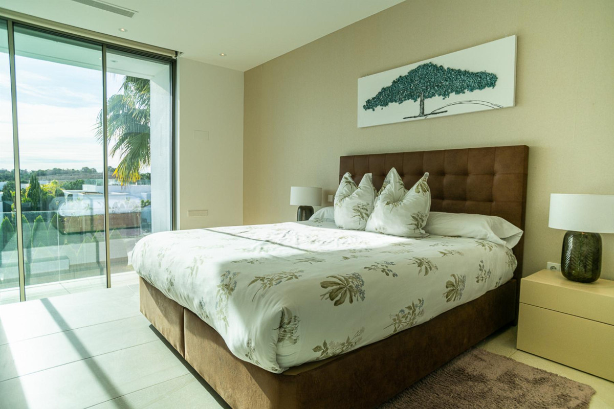 Huis te koop in Orihuela Costa | 4 slaapkamers H5288383