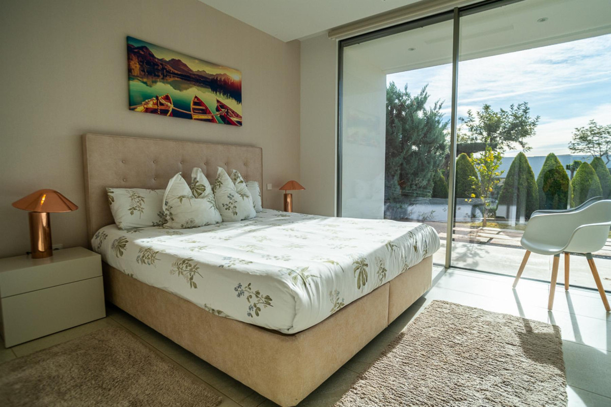 Huis te koop in Orihuela Costa | 4 slaapkamers H5288383