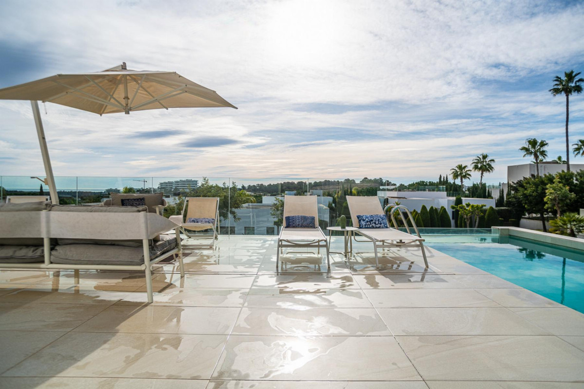 Huis te koop in Orihuela Costa | 4 slaapkamers H5288383