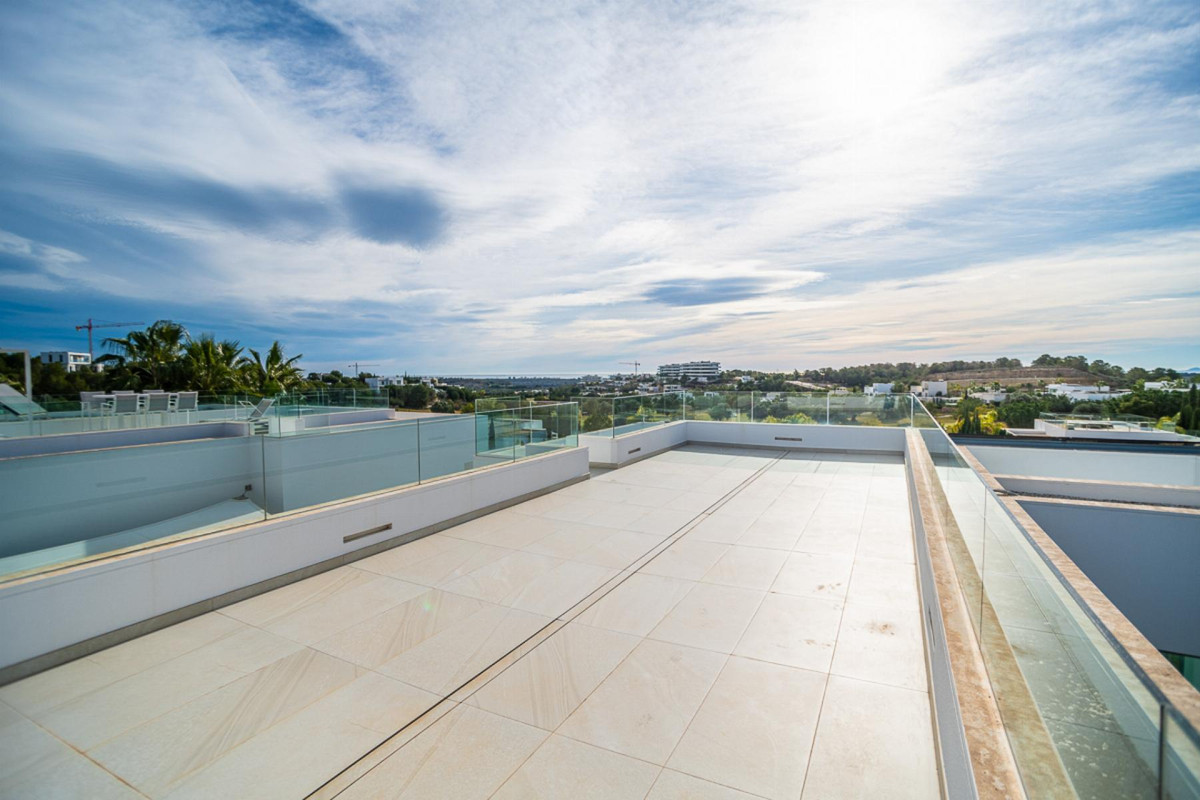 Huis te koop in Orihuela Costa | 4 slaapkamers H5288383