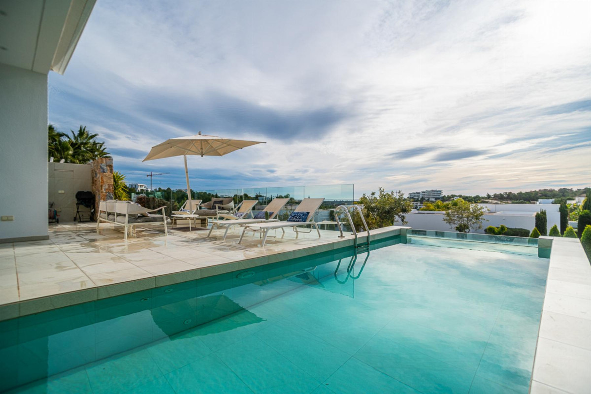 Huis te koop in Orihuela Costa | 4 slaapkamers H5288383