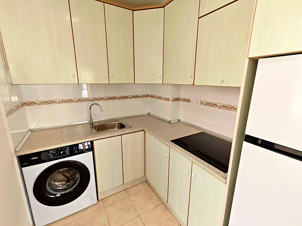 Appartement te koop in Orihuela Costa | 2 slaapkamers H5289937