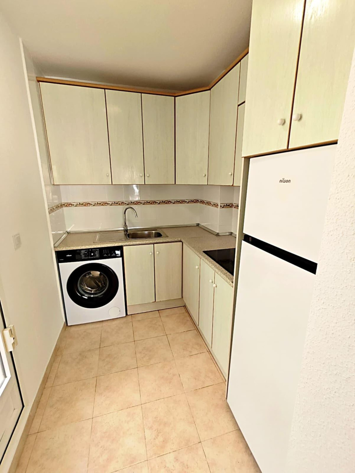 Appartement te koop in Orihuela Costa | 2 slaapkamers H5289937