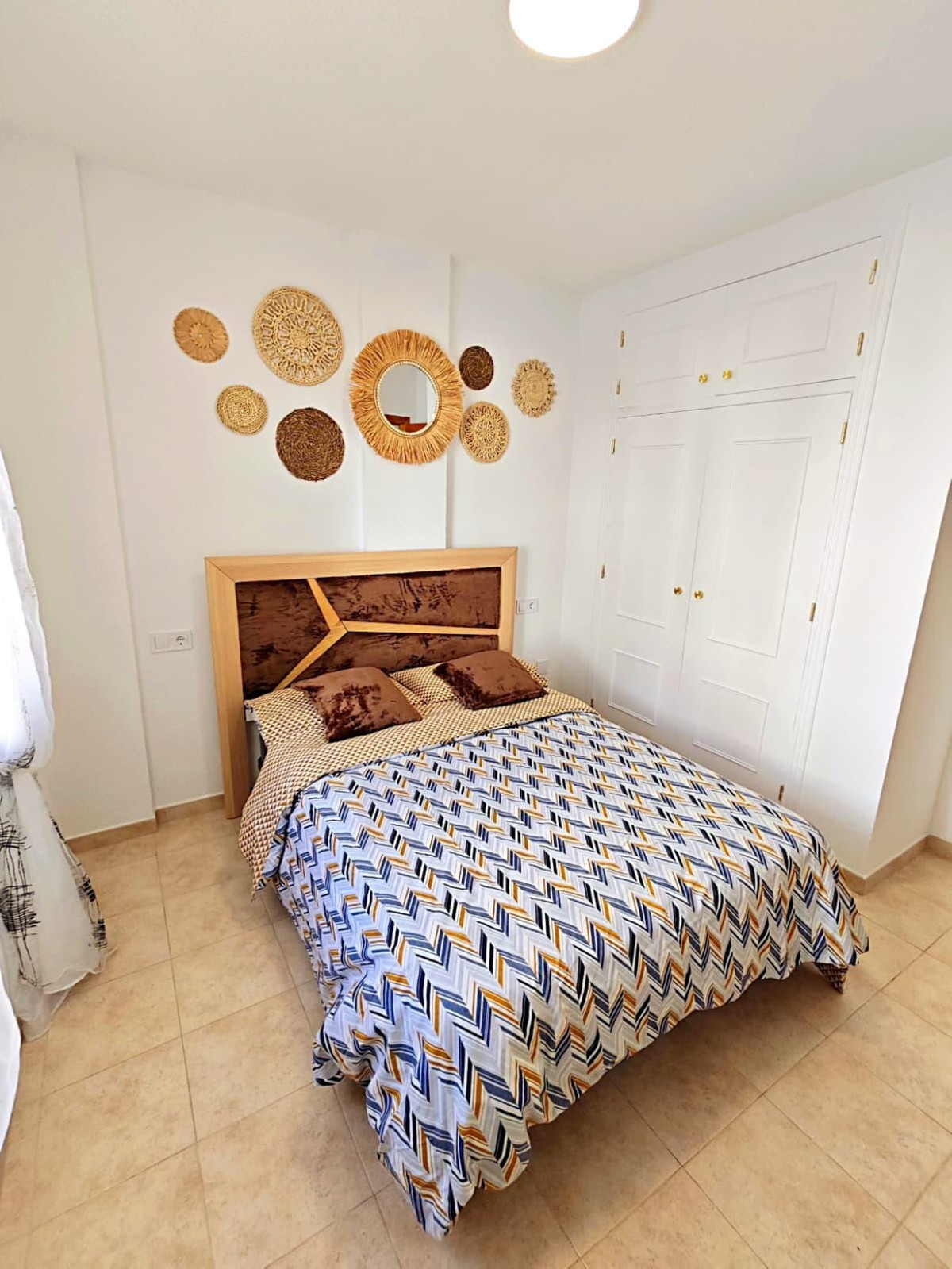 Appartement te koop in Orihuela Costa | 2 slaapkamers H5289937