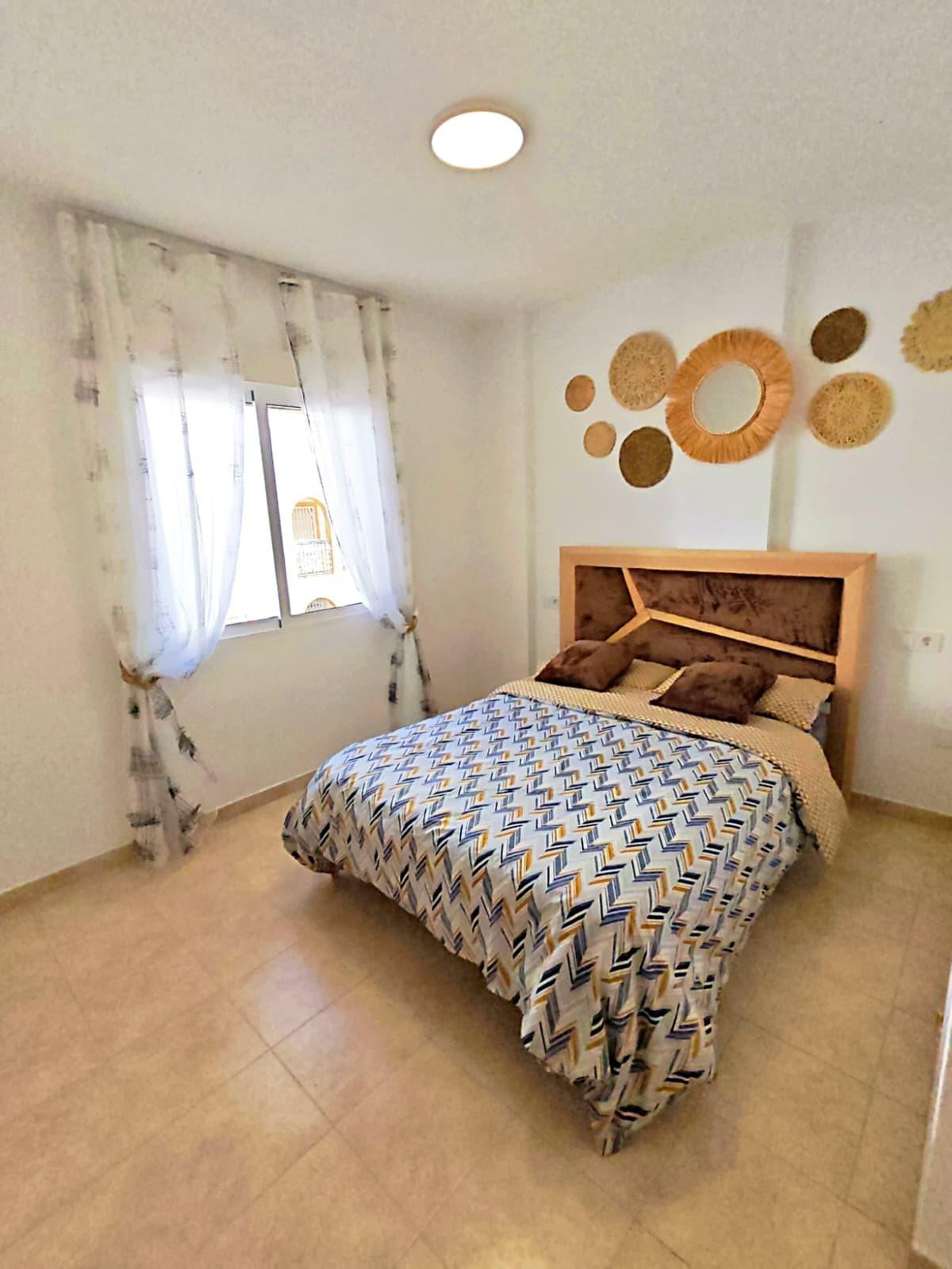 Appartement te koop in Orihuela Costa | 2 slaapkamers H5289937