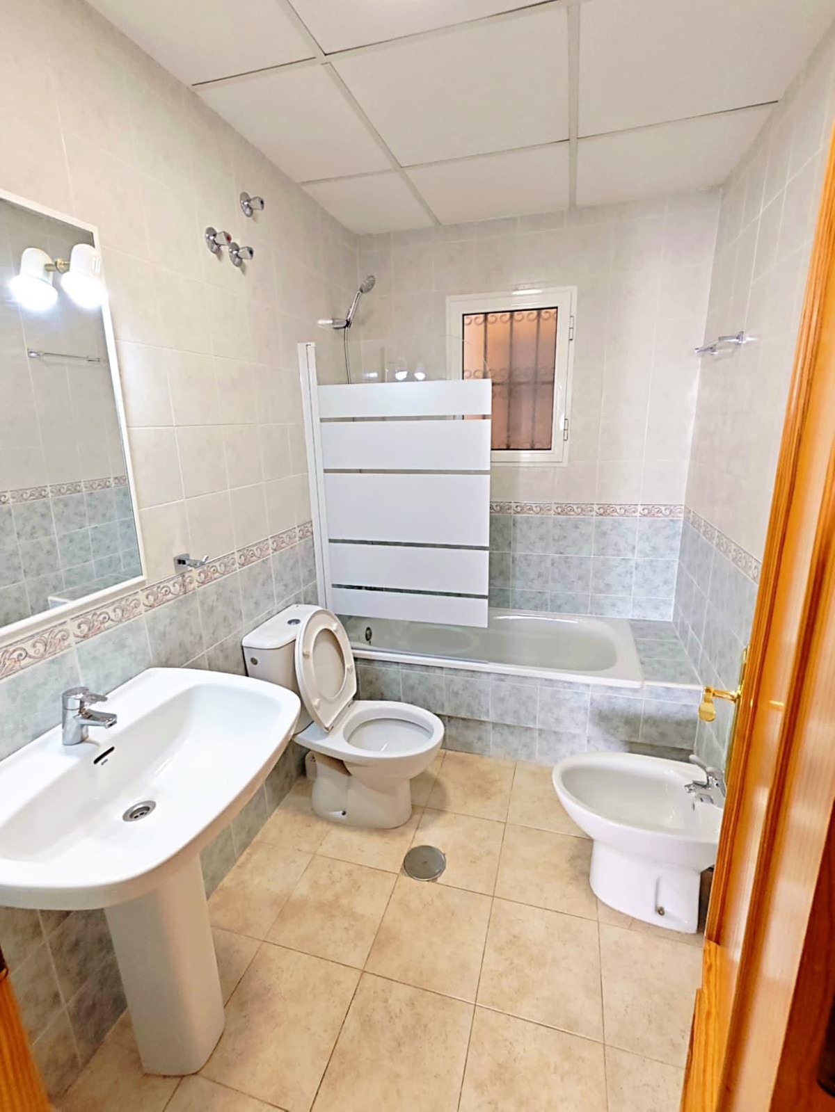 Appartement te koop in Orihuela Costa | 2 slaapkamers H5289937