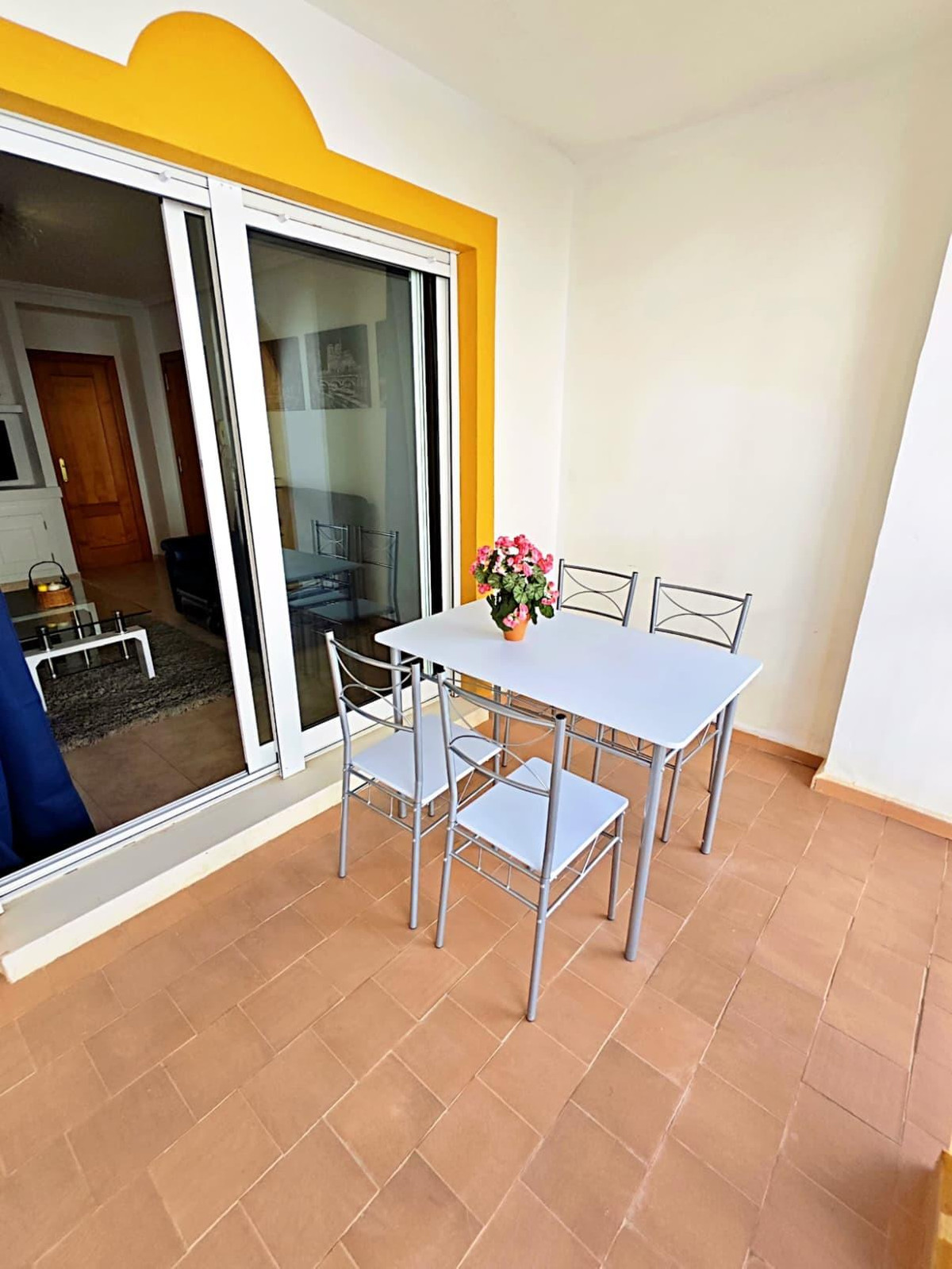 Appartement te koop in Orihuela Costa | 2 slaapkamers H5289937