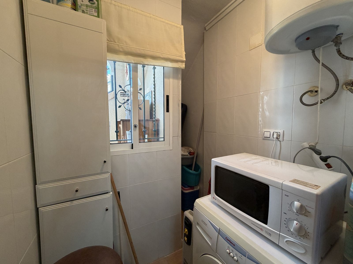 Huis te koop in Orihuela Costa | 2 slaapkamers H5291749