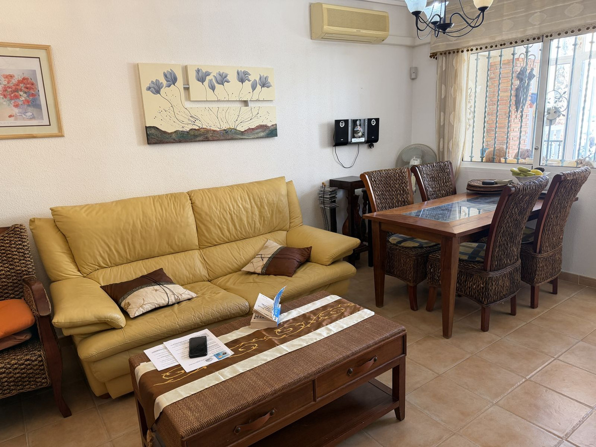 Huis te koop in Orihuela Costa | 2 slaapkamers H5291749