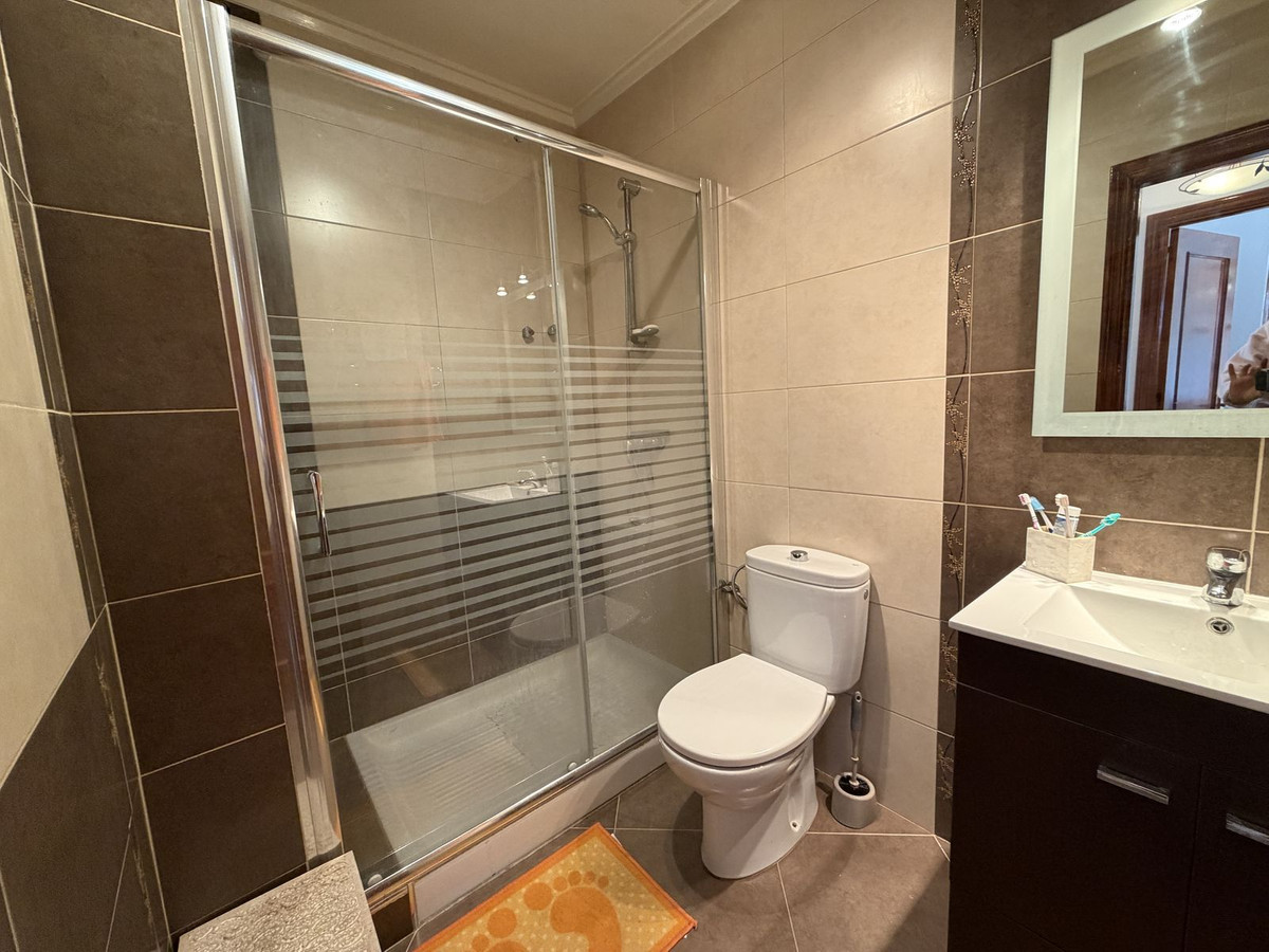 Huis te koop in Orihuela Costa | 2 slaapkamers H5291749