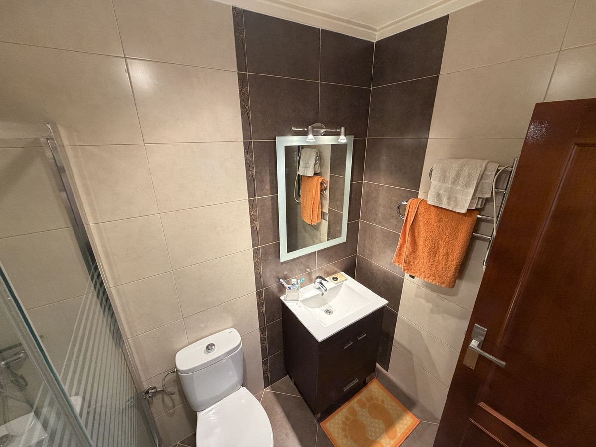 Huis te koop in Orihuela Costa | 2 slaapkamers H5291749