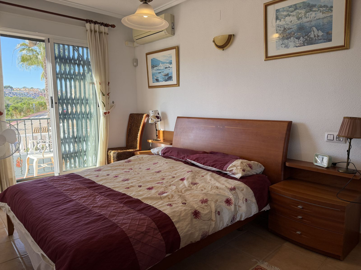 Huis te koop in Orihuela Costa | 2 slaapkamers H5291749