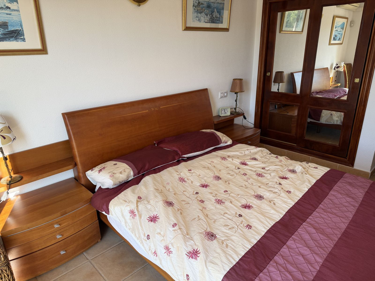Huis te koop in Orihuela Costa | 2 slaapkamers H5291749
