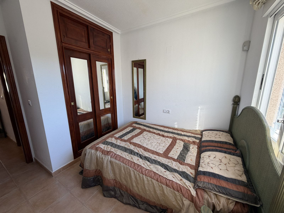 Huis te koop in Orihuela Costa | 2 slaapkamers H5291749