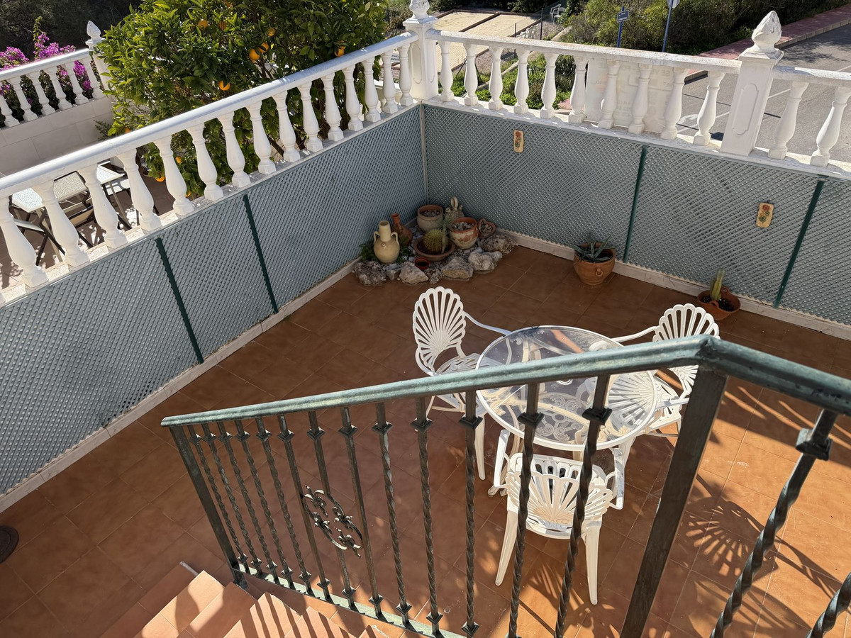 Huis te koop in Orihuela Costa | 2 slaapkamers H5291749