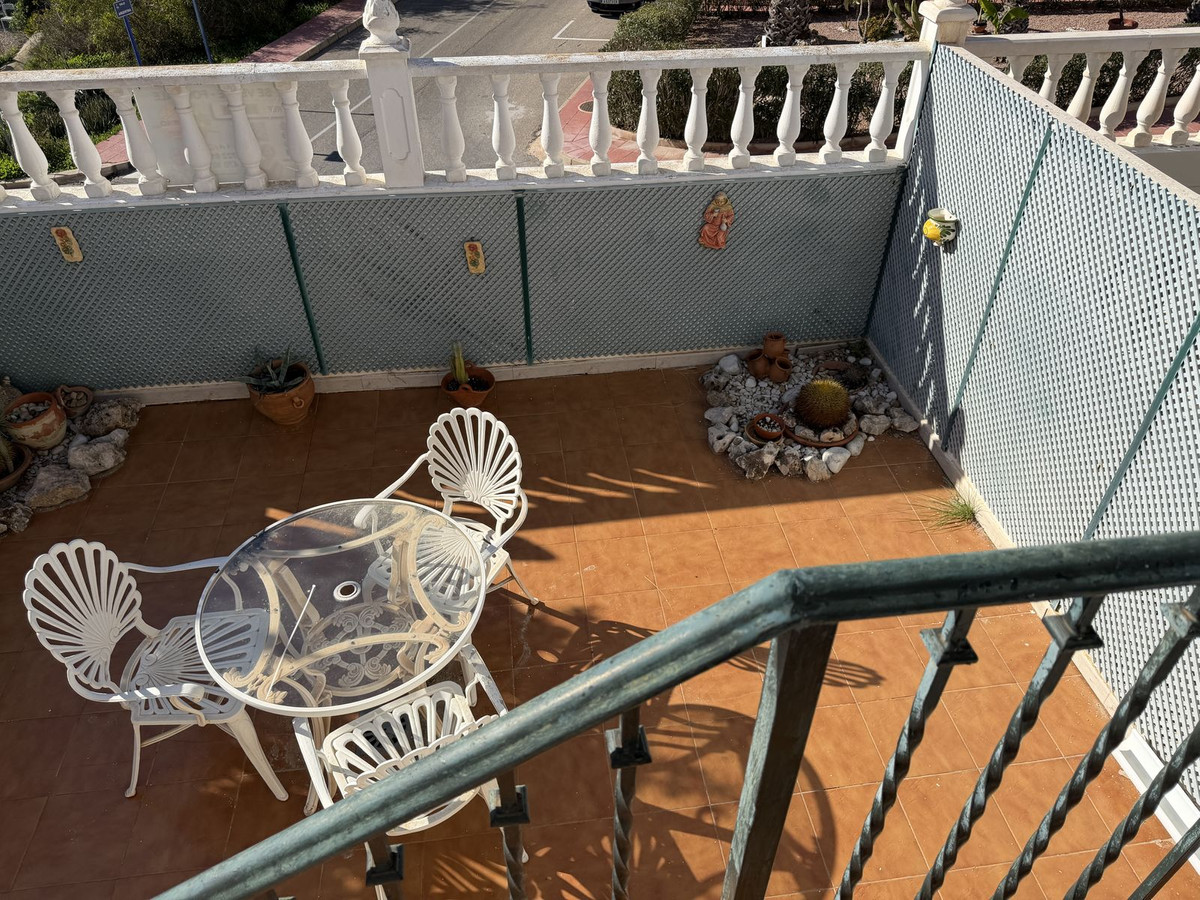 Huis te koop in Orihuela Costa | 2 slaapkamers H5291749