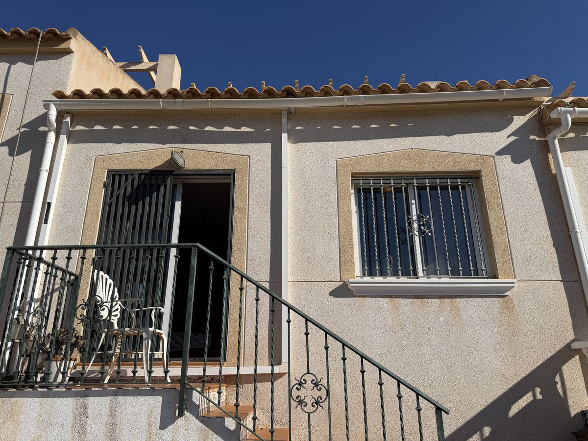 Huis te koop in Orihuela Costa | 2 slaapkamers H5291749