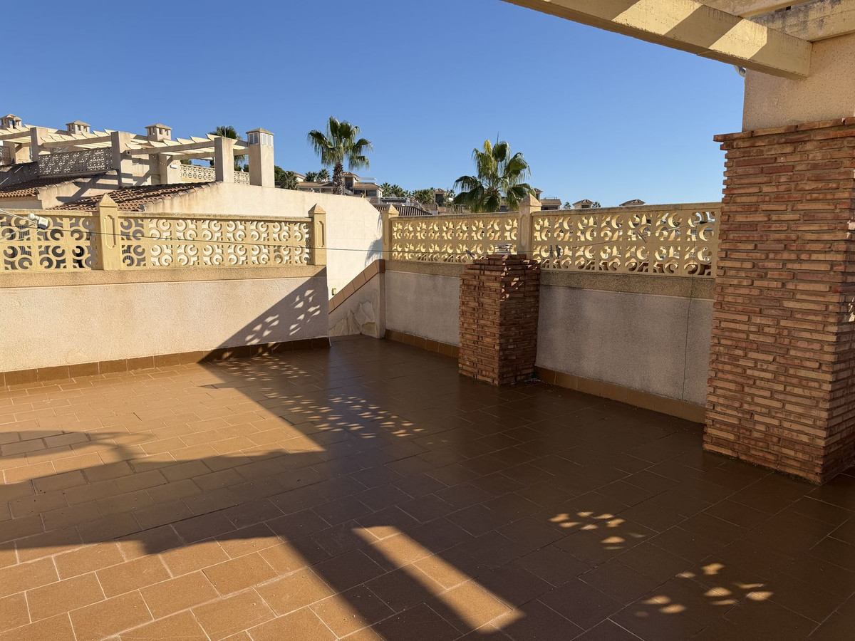 Huis te koop in Orihuela Costa | 2 slaapkamers H5291749
