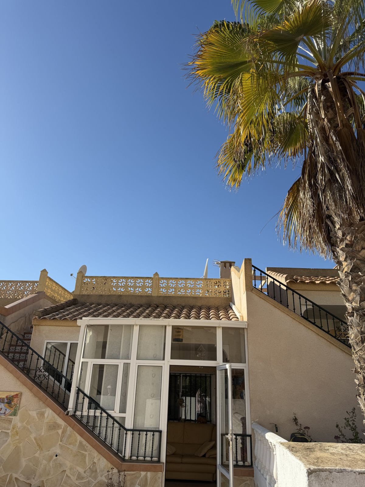 Huis te koop in Orihuela Costa | 2 slaapkamers H5291749