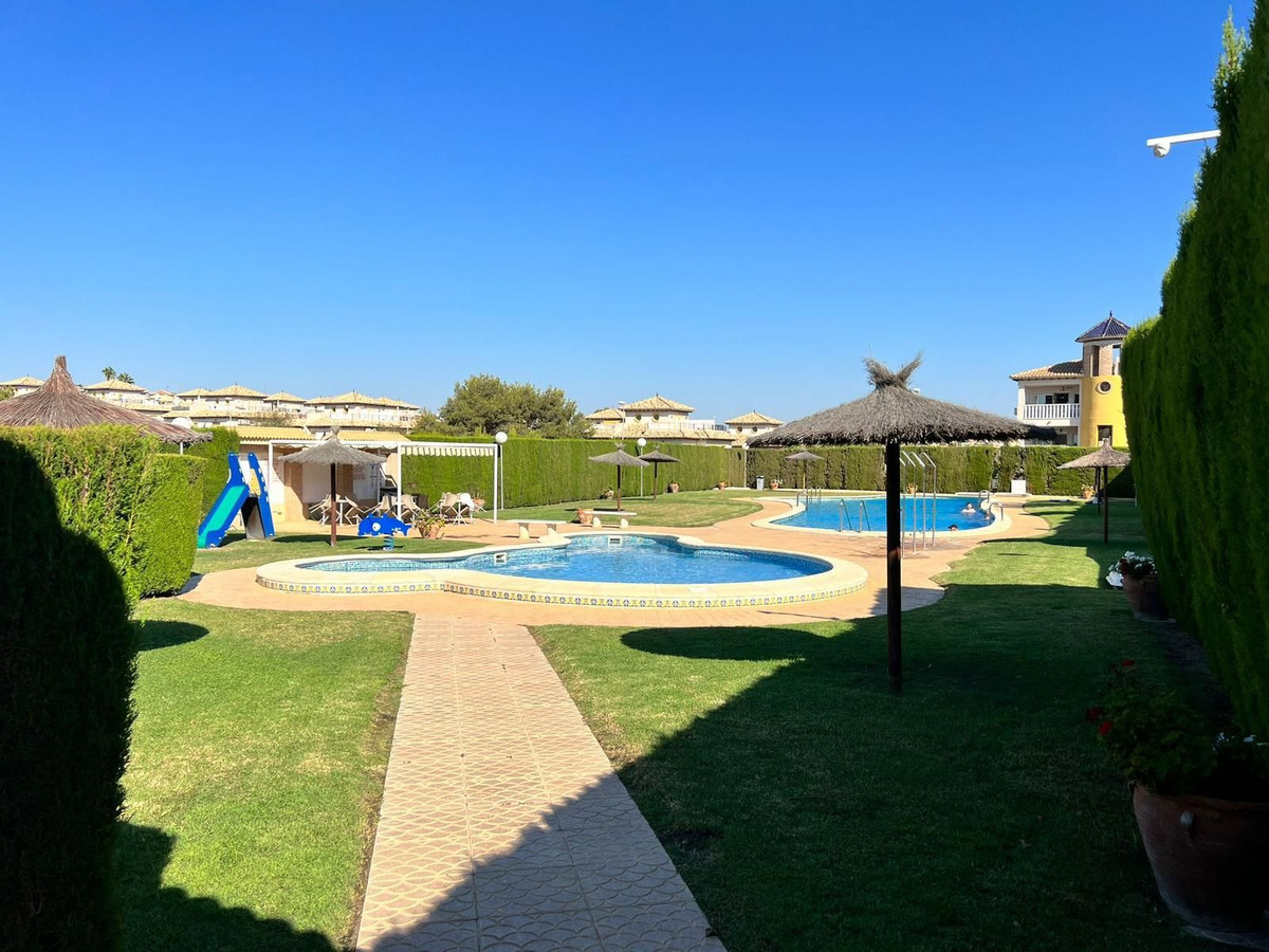 Huis te koop in Orihuela Costa | 2 slaapkamers H5291749