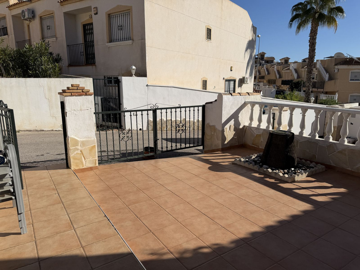 Huis te koop in Orihuela Costa | 2 slaapkamers H5291749