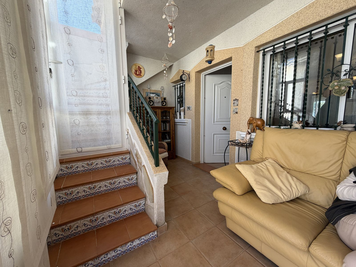 Huis te koop in Orihuela Costa | 2 slaapkamers H5291749