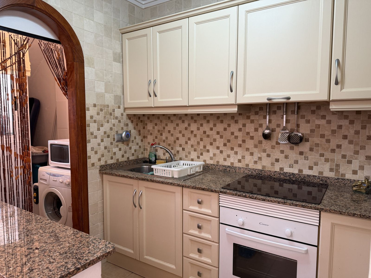 Huis te koop in Orihuela Costa | 2 slaapkamers H5291749