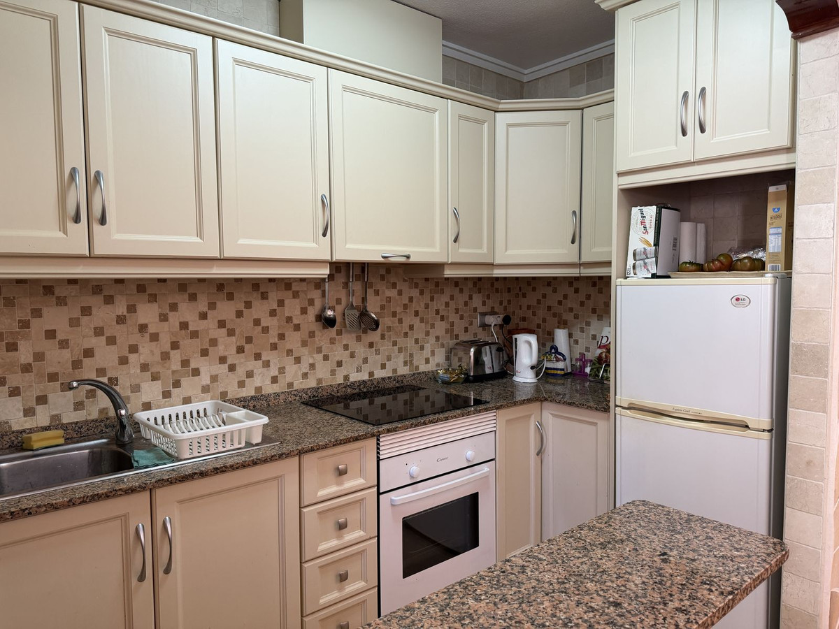 Huis te koop in Orihuela Costa | 2 slaapkamers H5291749