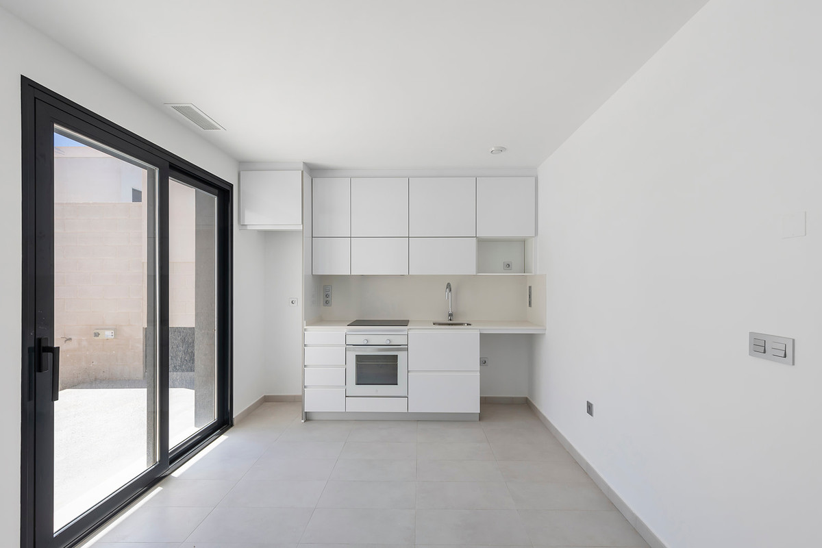 Huis te koop in Orihuela Costa | 3 slaapkamers H5306275