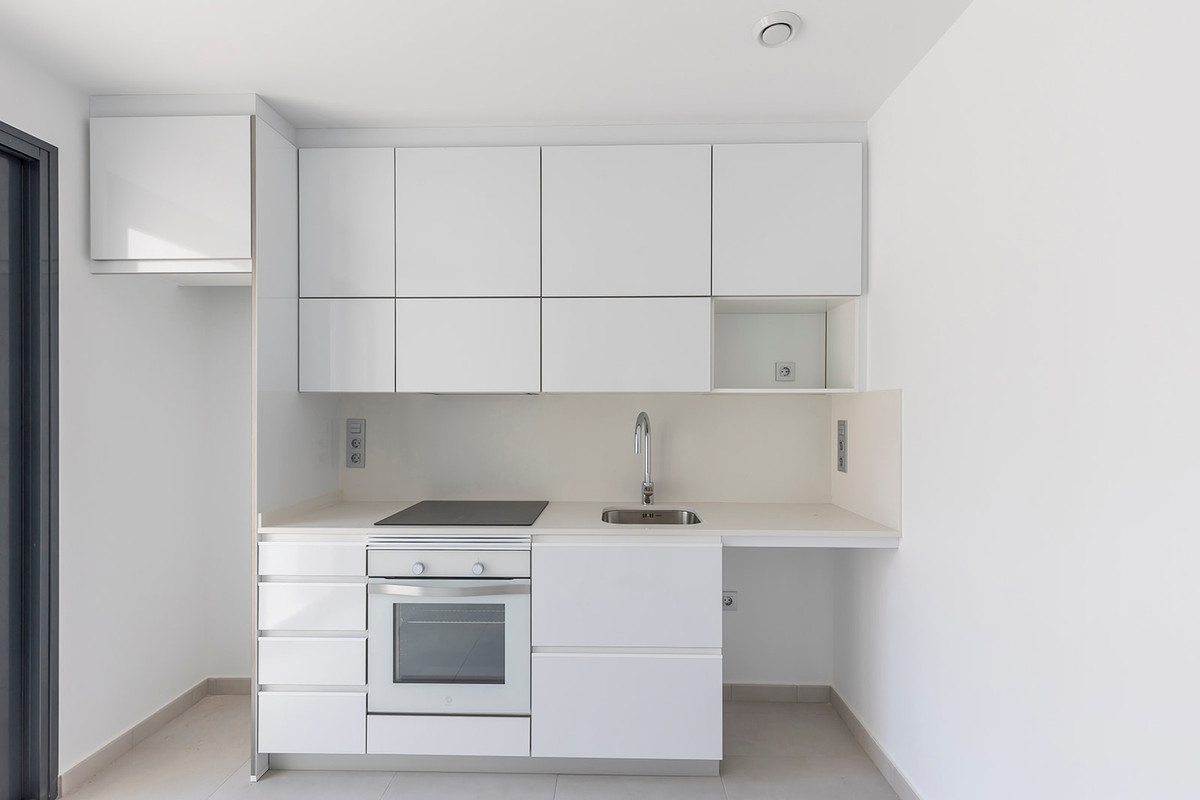 Huis te koop in Orihuela Costa | 3 slaapkamers H5306275