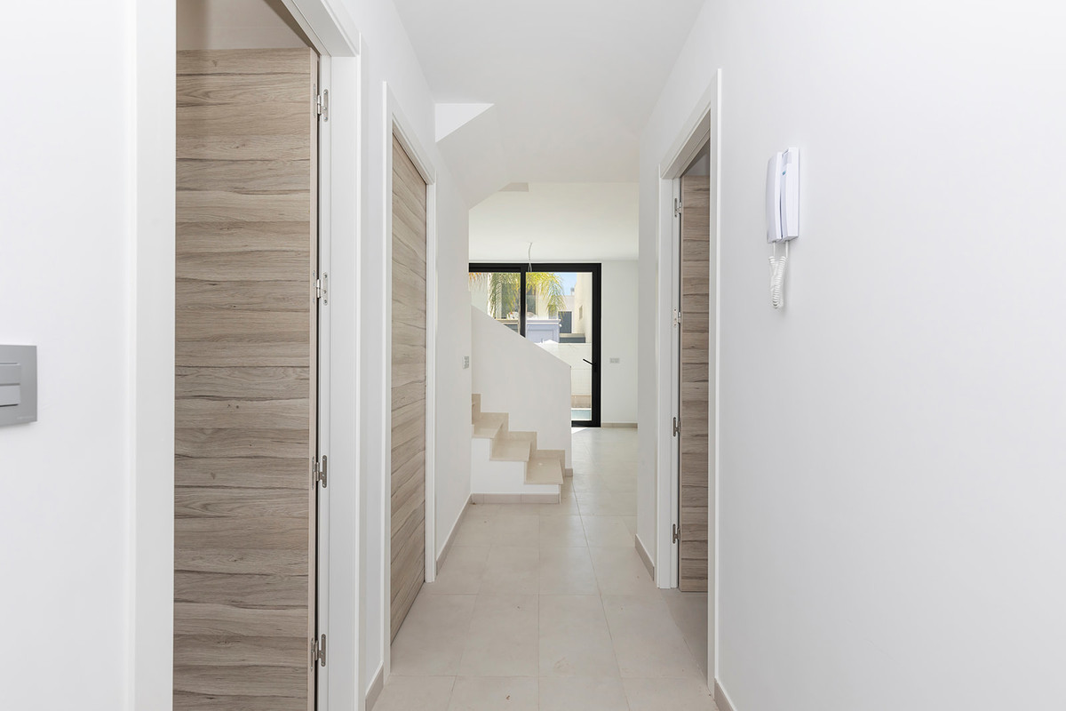 Huis te koop in Orihuela Costa | 3 slaapkamers H5306275