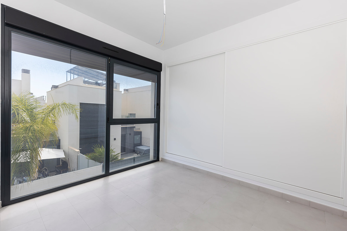 Huis te koop in Orihuela Costa | 3 slaapkamers H5306275