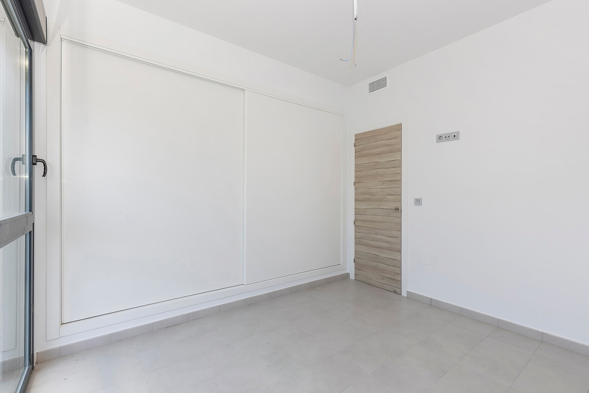 Huis te koop in Orihuela Costa | 3 slaapkamers H5306275