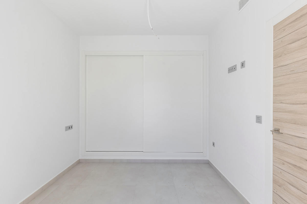 Huis te koop in Orihuela Costa | 3 slaapkamers H5306275