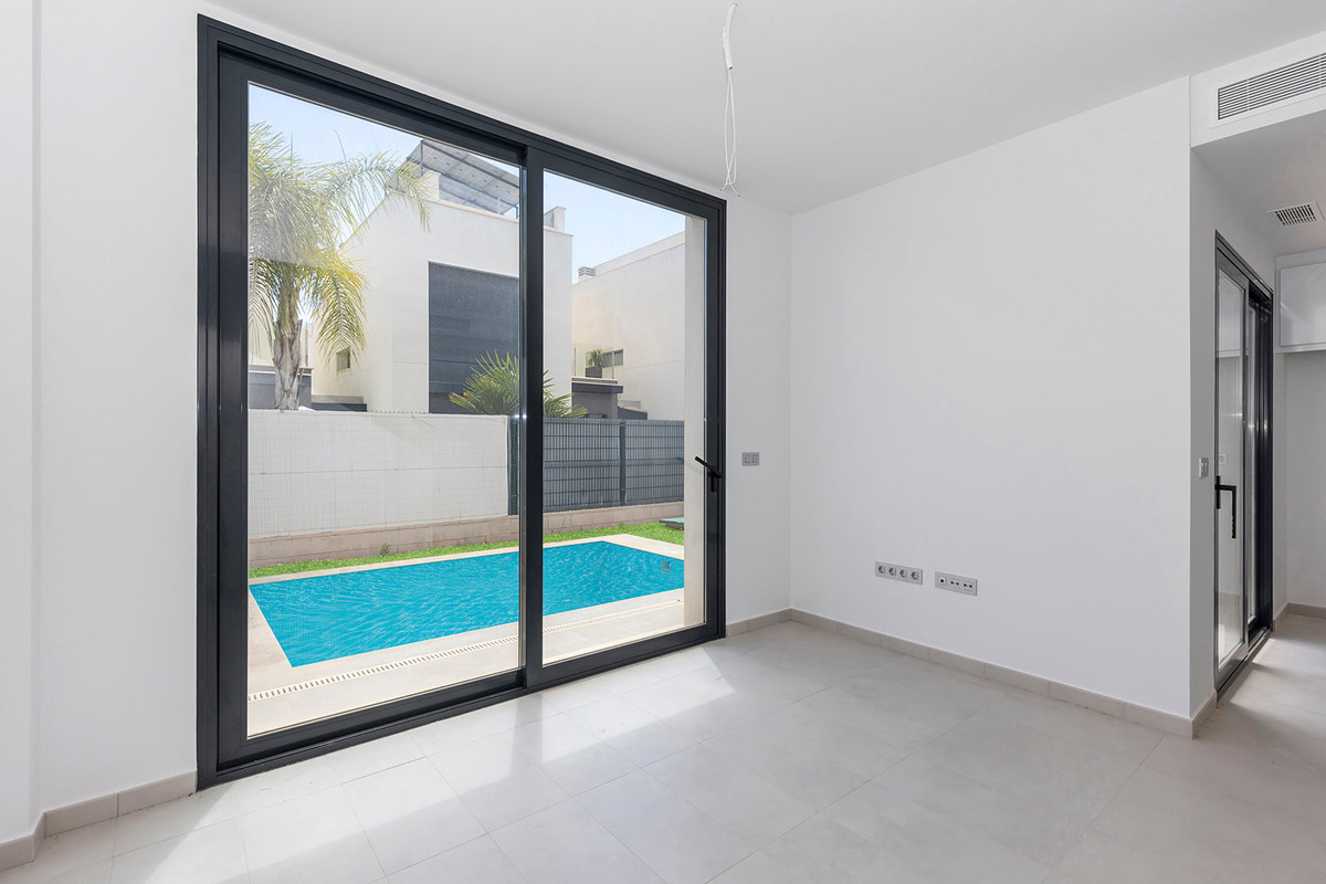 Huis te koop in Orihuela Costa | 3 slaapkamers H5306275