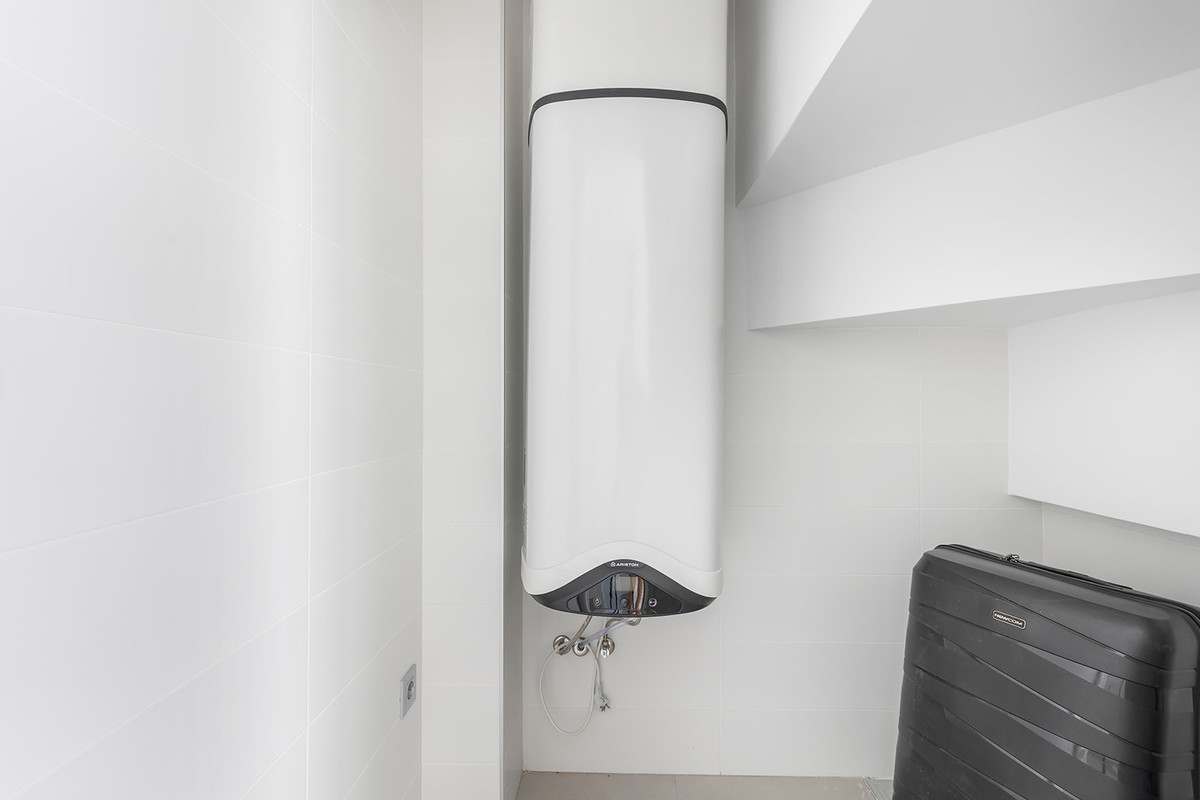 Huis te koop in Orihuela Costa | 3 slaapkamers H5306275