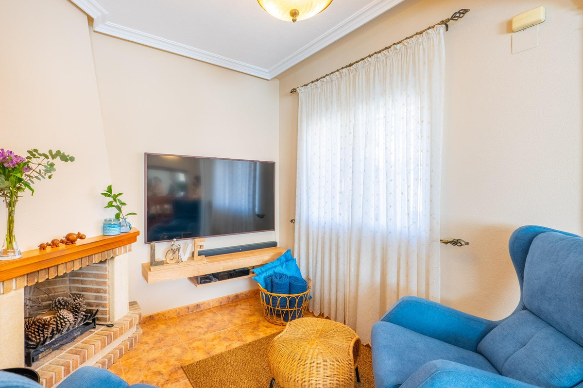 Duplex te koop in Orihuela Costa | 2 slaapkamers H5309566