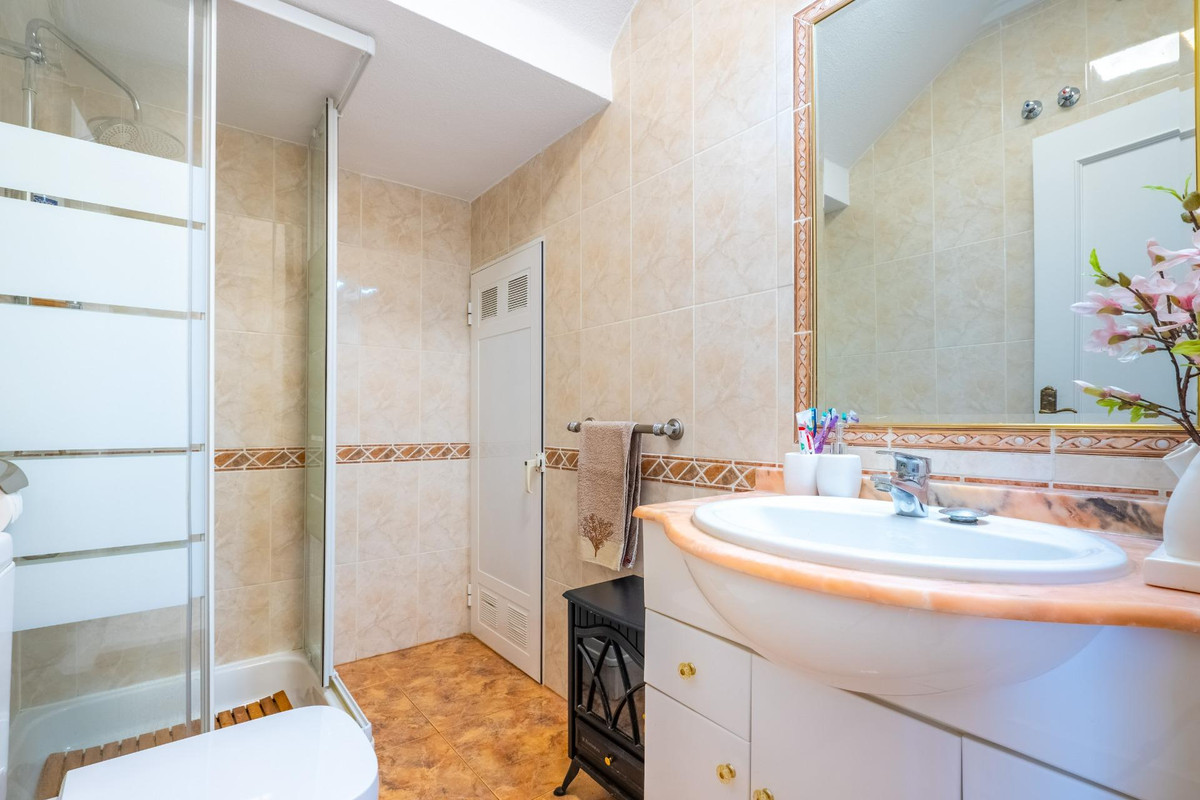 Duplex te koop in Orihuela Costa | 2 slaapkamers H5309566