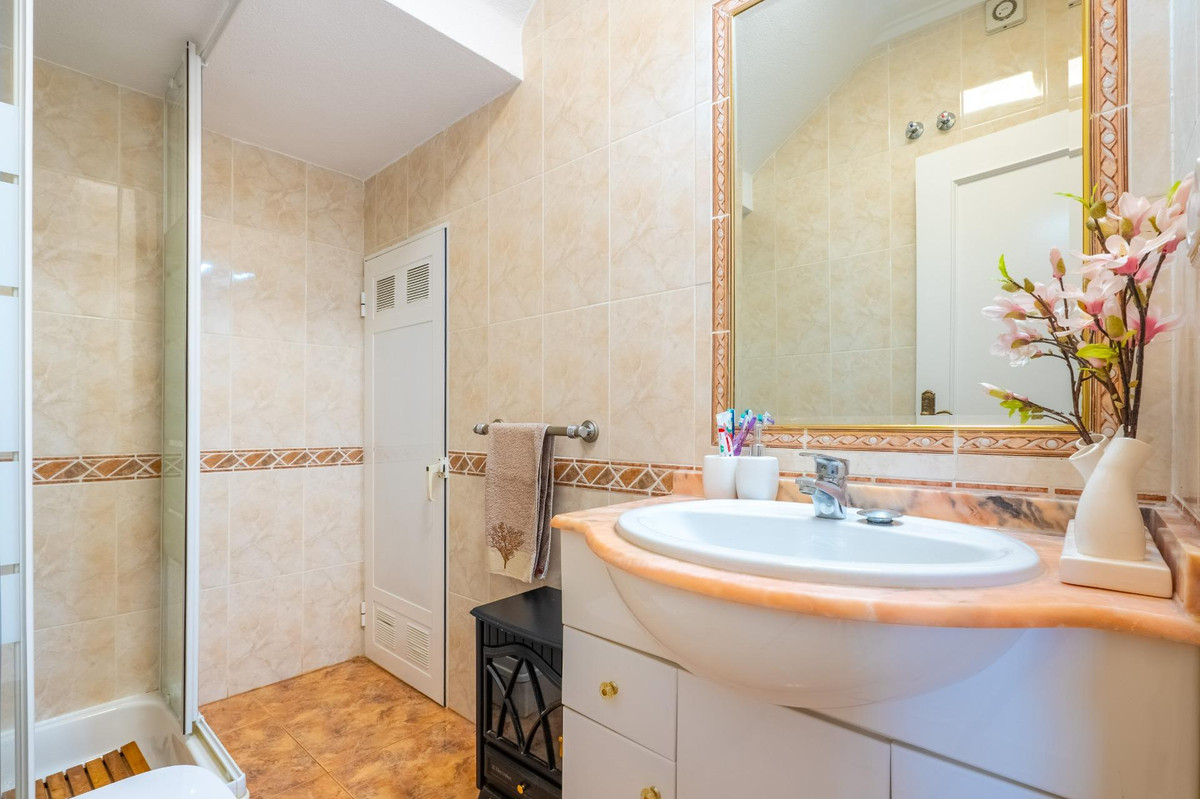 Duplex te koop in Orihuela Costa | 2 slaapkamers H5309566