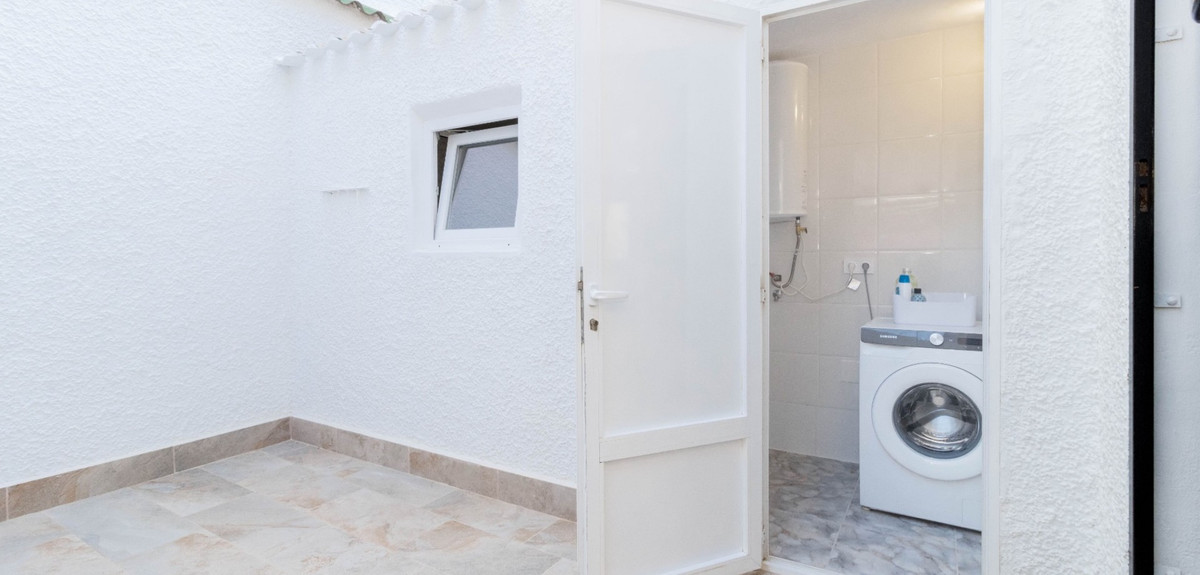 Huis te koop in La Zenia | 3 slaapkamers H5311207