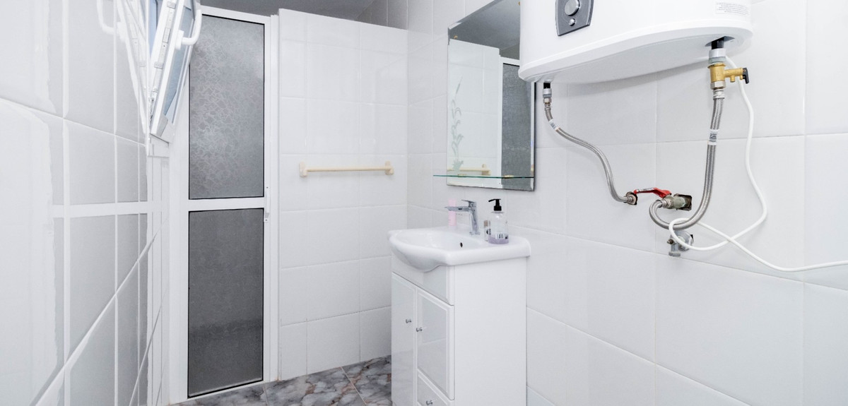 Huis te koop in La Zenia | 3 slaapkamers H5311207