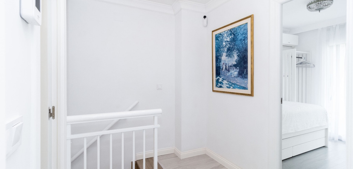 Huis te koop in La Zenia | 3 slaapkamers H5311207