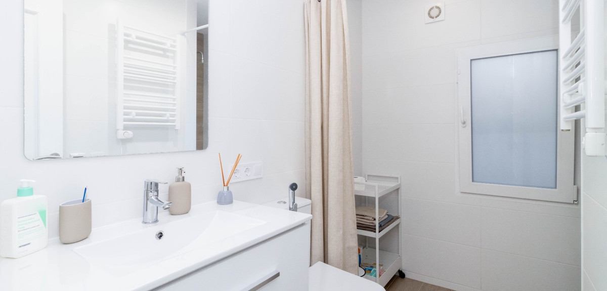 Huis te koop in La Zenia | 3 slaapkamers H5311207