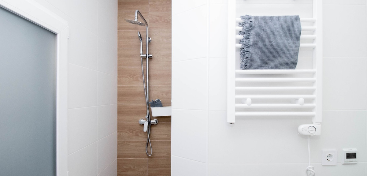 Huis te koop in La Zenia | 3 slaapkamers H5311207