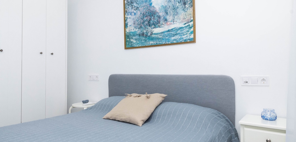 Huis te koop in La Zenia | 3 slaapkamers H5311207