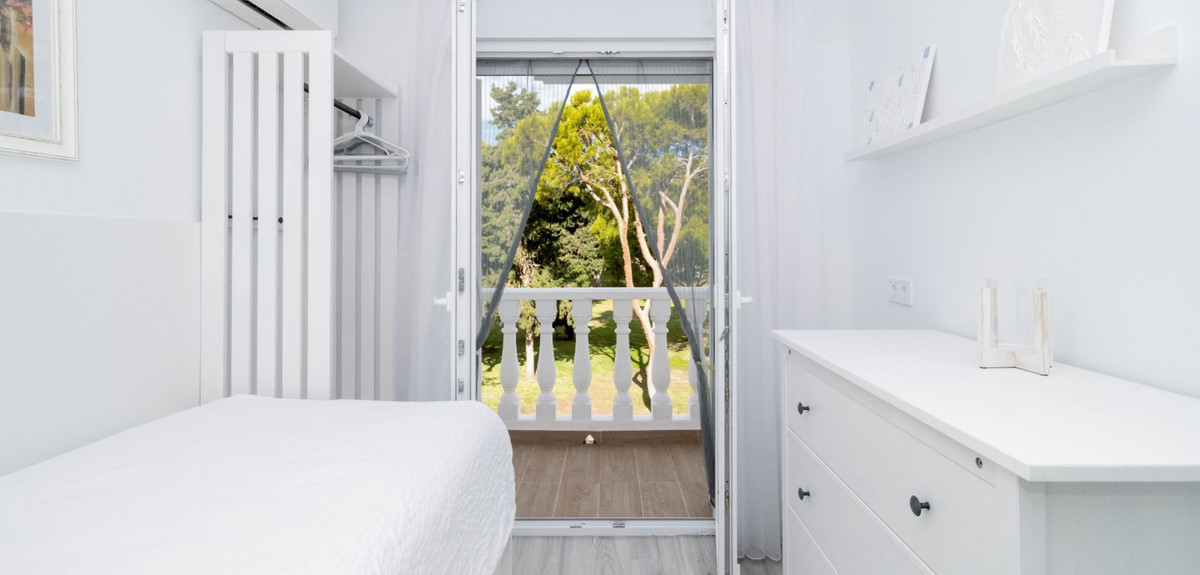 Huis te koop in La Zenia | 3 slaapkamers H5311207