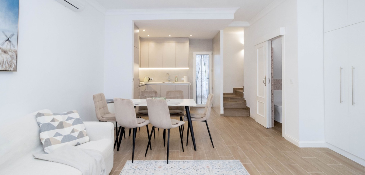 Huis te koop in La Zenia | 3 slaapkamers H5311207