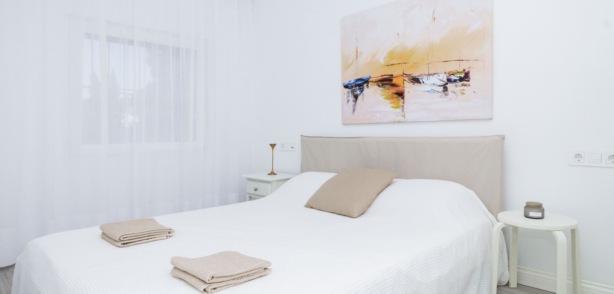 Huis te koop in La Zenia | 3 slaapkamers H5311207