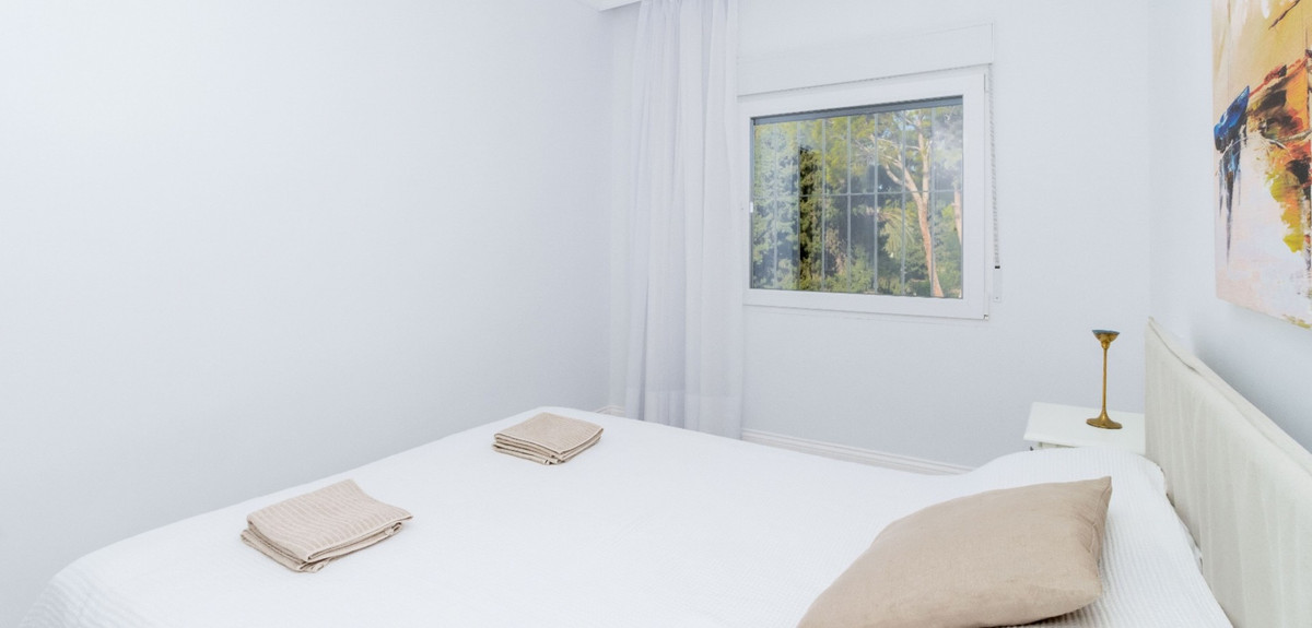 Huis te koop in La Zenia | 3 slaapkamers H5311207